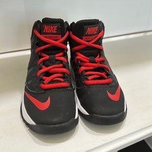 ⭐️ Nike Stutter Step | Childrens